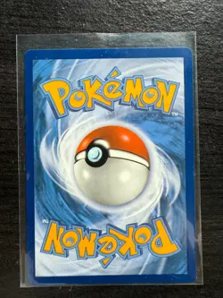 2019 Pokemon Eevee & Snorlax GX SM169 Sun and Moon Promos Tag Team Full Art NM - Image 2
