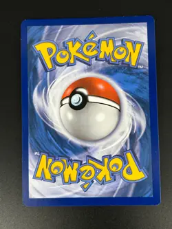 Scrafty 51/73 Reverse Holo Uncommon Shining Legends SUn & Moon Pokemon Card 2017 - Image 2