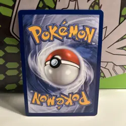 Pokemon card TCG Mega Starmie EX 021/088 Perfect Order playable - Image 2