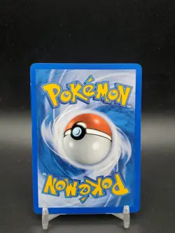 Wailmer 69/92 Legend Maker Reverse Holo LP Pokemon Card - Image 2