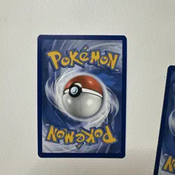 Pokemon TCG - Ace Spec 3-Card Lot - Holo Ultra Rare - Image 3