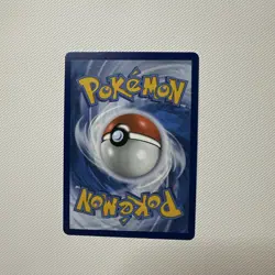 Pokemon TCG - Ace Spec 3-Card Lot - Holo Ultra Rare - Image 4