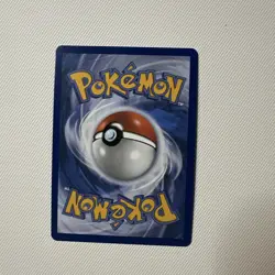 Pokemon TCG - Ace Spec 3-Card Lot - Holo Ultra Rare - Image 5