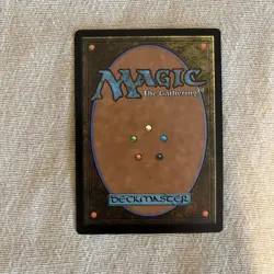 Vraan, Executioner Thane - ONE 114 - NM - MTG Magic - Image 2