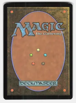 PROSPEROUS THIEF (SHOWCASE) - Magic: The Gathering - SS39 LP - Image 2