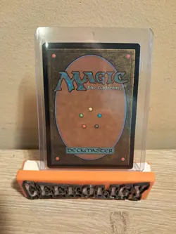 MTG Spiderman Parallel Lives (Borderless) - 36 / English / Near Mint - Image 2