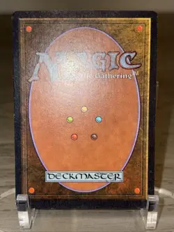 MTG - Magic The Gathering - Copper Tablet - Unlimited NM (D) - Image 5