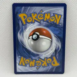 Zapdos ex - Promo Holo SV: Scarlet & Violet Promo Cards 049 NM Pokemon TCG - Image 2