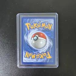 Pokemon Dragonite EX Full Art Ultra Rare Holo Evolutions 106/108 HP 180 - Image 2