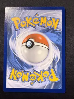 BIDOOF (Peelable DITTO) Reverse Holo Pokemon GO 059/078 LP Pokemon TCG - Image 4