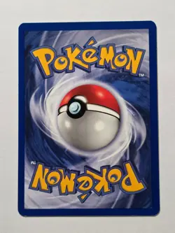 Flareon 3/64 Jungle Set Rare Holo Pokemon Card WOTC 1999 - Near Mint - Image 2