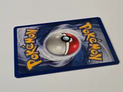 Flareon 3/64 Jungle Set Rare Holo Pokemon Card WOTC 1999 - Near Mint - Image 5