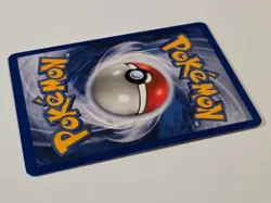 Gyarados 6/102 Base Set Rare Holo Pokemon Card WOTC 1999 - Near Mint - Image 5