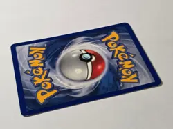 Charmander 46/102 Base Set Rare Shadowless Pokemon Card WOTC 1999 - Light Play - Image 2