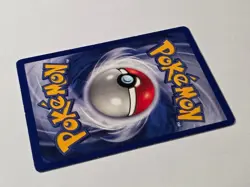 Charmander 46/102 Base Set Rare Shadowless Pokemon Card WOTC 1999 - Light Play - Image 5