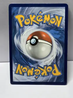 Pokemon TCG Zekrom Trainer Gallery Holo Rare TG05/TG30 Brilliant Stars LP Card - Image 4