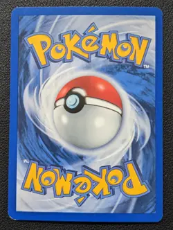 Skarmory | 13/111 | Neo Genesis | Pokemon TCG WOTC | Holo Rare | Nm/LP+ - Image 3