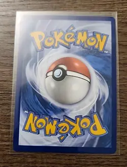 Wigglytuff 147/091 Paldean Fates Pokemon TCG Shiny Holo Rare - Image 2