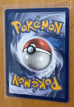 Gengar - 057/198 - Pokemon Chilling Reign Sword & Shield Reverse Holo NM - Image 2