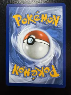 Pokemon TCG Mew EX 193/165 Scarlet & Violet 151 Ultra Rare English Edition - Image 2