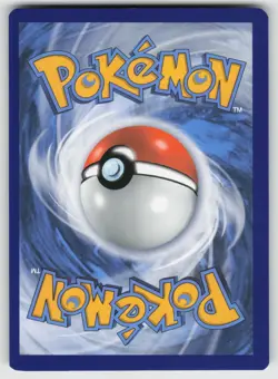 Charizard V Ultra Rare SWSH09: Brilliant Stars 017/172 Pokemon - Image 2