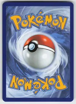 Riolu Mega Evolution Promo MEP 010 Pokemon - Image 2