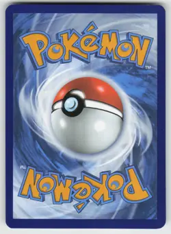 Riolu Mega Evolution Promo MEP 010 Pokemon - Image 2