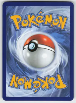 Riolu Mega Evolution Promo MEP 010 Pokemon - Image 2