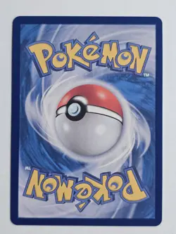 Phione 071/066 Sv5a: Crimson Haze Art Rare Holo Korean Pokemon NM - Image 2