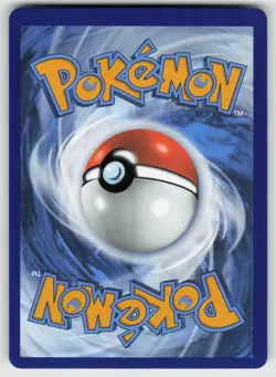 Gumshoos Illustration Rare ME01: Mega Evolution 153/132 Pokemon - Image 2