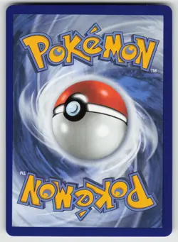 Gumshoos Illustration Rare ME01: Mega Evolution 153/132 Pokemon - Image 2