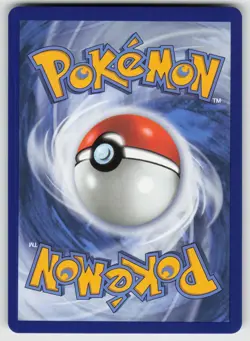 Marshadow Illustration Rare ME01: Mega Evolution 146/132 Pokemon - Image 2