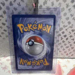 Pokemon Rosa's Encouragement 114/088 Trainer Supporter Regular English - Image 2