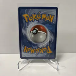 Butterfree V - 001/189 Ultra Rare Darkness Ablaze Pokemon TCG NM - Image 2