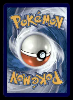 Pokemon Cyllene (Full Art) #183/189 tcg Near Mint or Better - Image 2