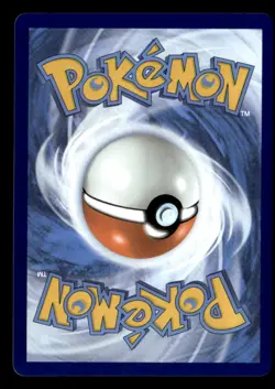 Pokemon Harlequin #163/086 tcg Near Mint or Better - Image 2