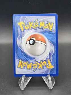 Premium Power Pro Ultra Rare 174/132 Pokemon Mega Evolution Full Art - Image 2