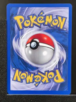 Carte Pokemon Ho-Oh 18/64 Edition 2 Ed 2 Neo Revelation Wizards FR 1 - Image 3