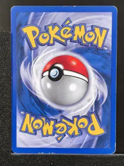 Carte Pokemon Ho-Oh 18/64 Edition 2 Ed 2 Neo Revelation Wizards FR 2 - Image 3