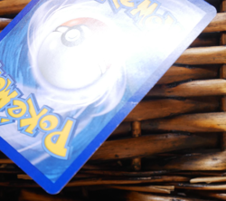 Pokemon DRAGONITE 52/108 HOLO HALF ART | D Damaged | XY Roaring Skies | 2015 - Image 3
