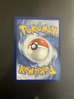The Pokemon Company Bellibolt ex 237/193 Paldea Evolved Ultra Rare EX Holo - Image 2