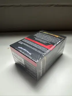 Pokemon - Mega Evolution - 6pk Booster Bundle - New Sealed - Image 2