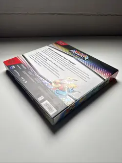 Pokemon - Prismatic Evolutions - 3pk Poster Collection - New Sealed - Image 2