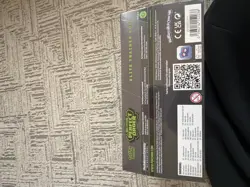 Pokemon ETB Mega Evolution Perfect Order SEALED - Image 5