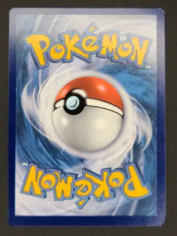 Roseanne's Backup #172 Full Art Foil NM Trainer Pokemon Brilliant Stars TCG - Image 2