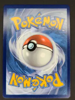Judge Trainer 222/182 - Pokemon Destined Rivals | Full Art Rare Holo M/NM - Image 2