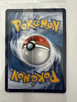 Pokemon TCG | Charmander | Promo 002/30th-P Anniversary | First Partner | Sealed - Image 2