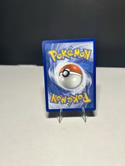 Pokemon TCG Beheeyem Black Bolt 121/086 SV Sv: Black Bolt - Image 2