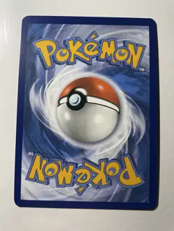 Pokemon TCG Dedenne ex 239/193 Sv02: Paldea Evolved Secret Rare Holo - #5 - Image 3