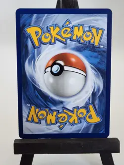 Pokemon Team Rocket's Ariana 171/182 Prize Pack Series 8 Non-Holo Pack Fresh NM - Image 2